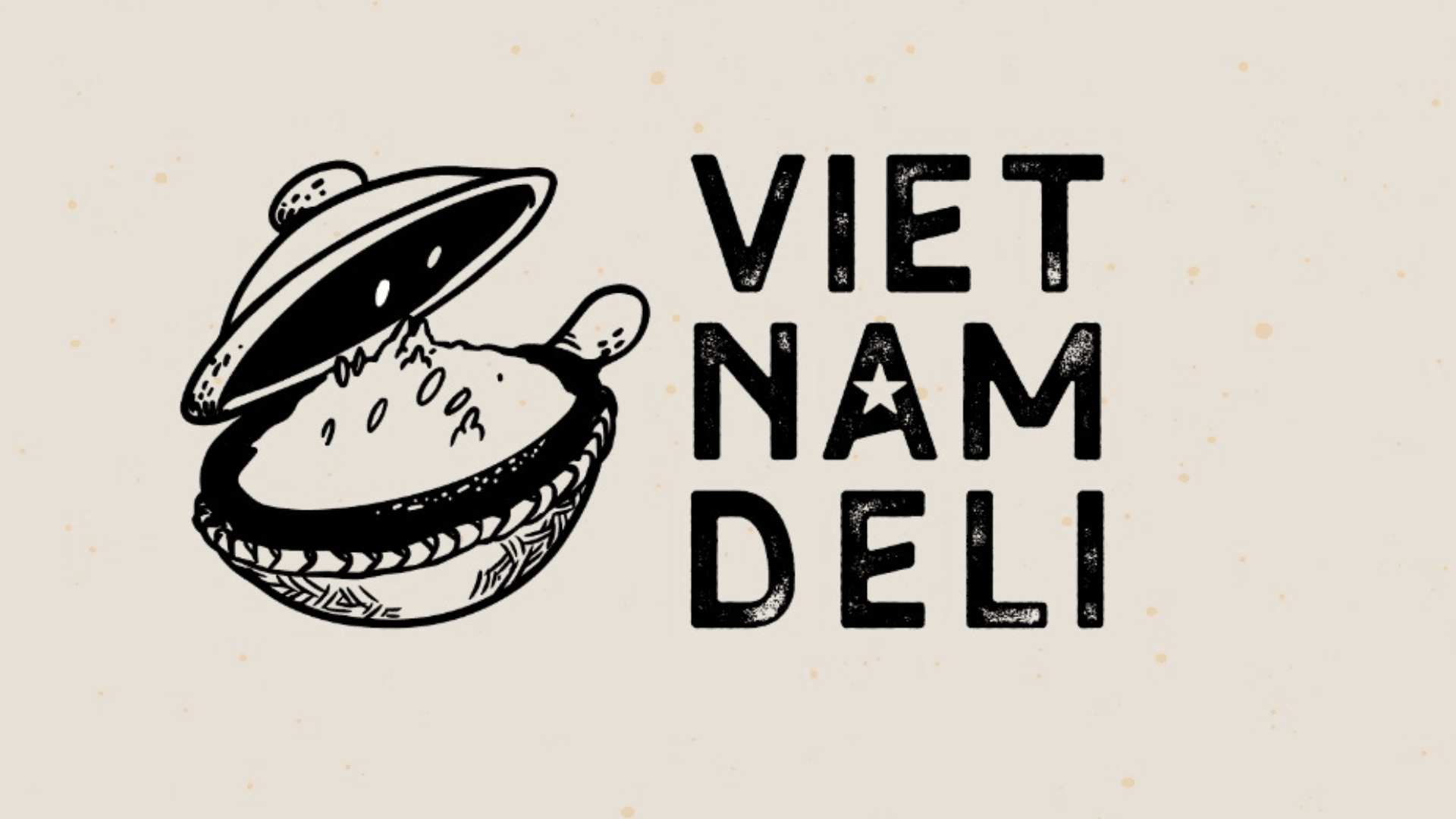 restaurant_logo